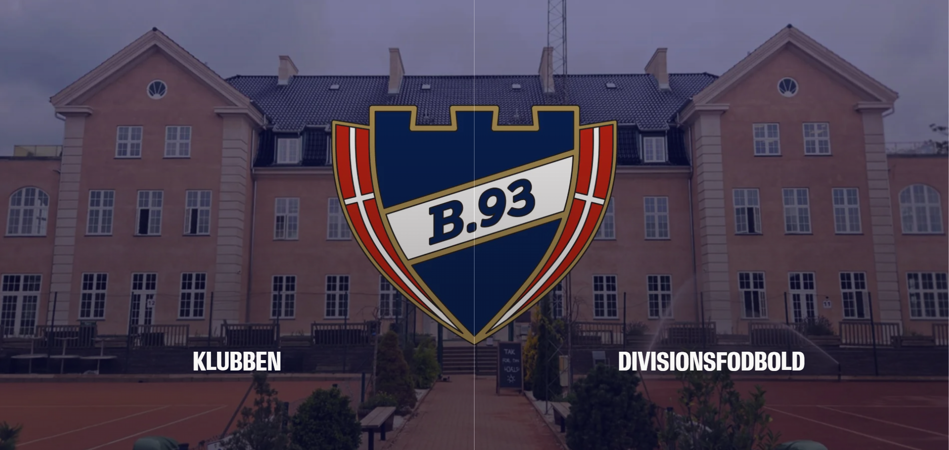 B.93