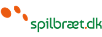spilbraetLogo.png Spilbræt