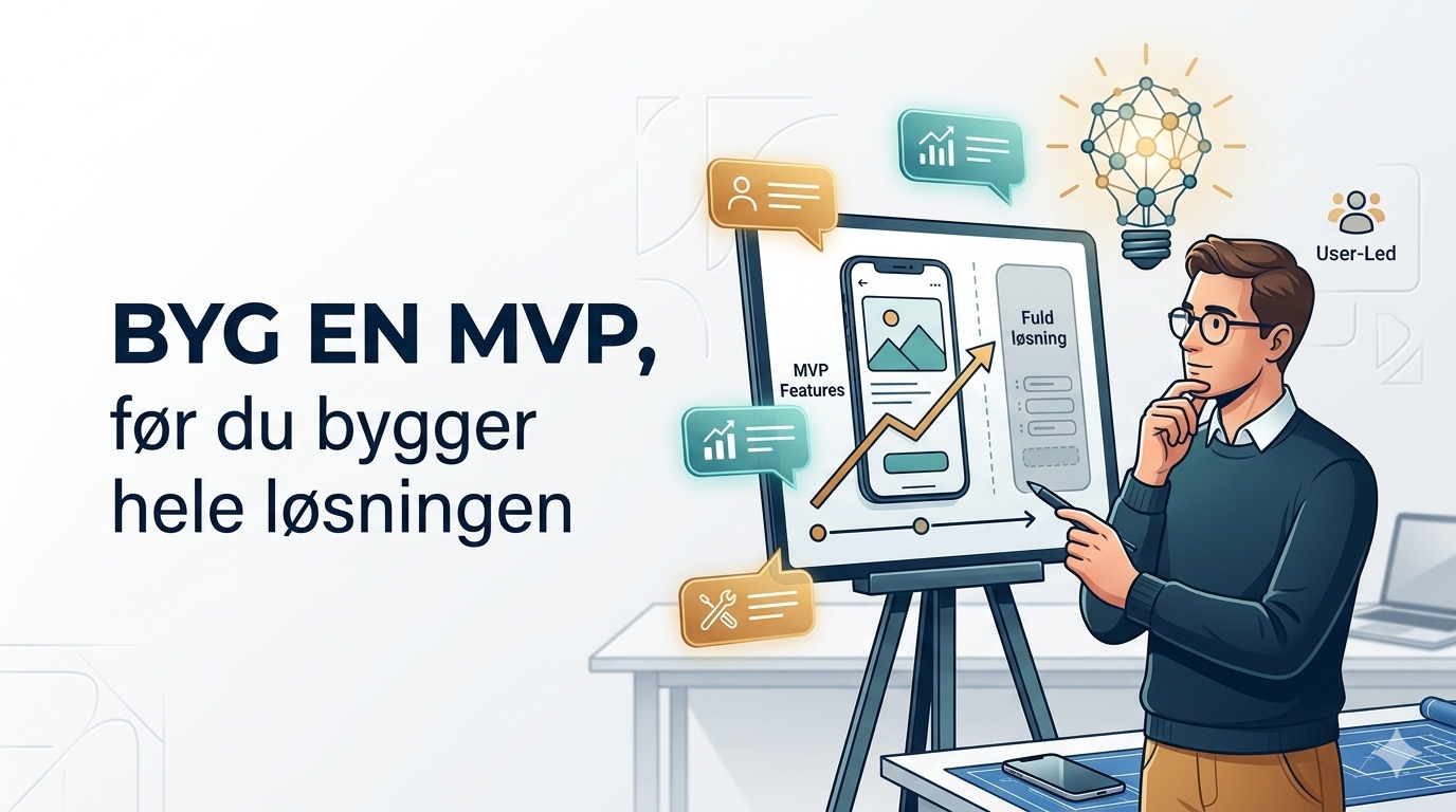 MVP