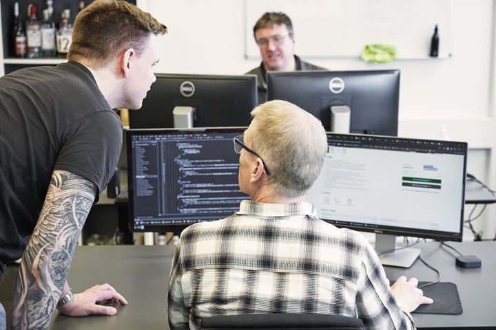 Soren Rasmus Niels.jpg