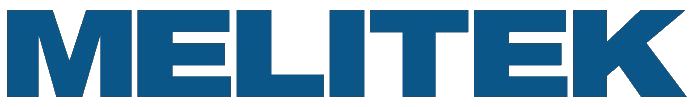 Melitek